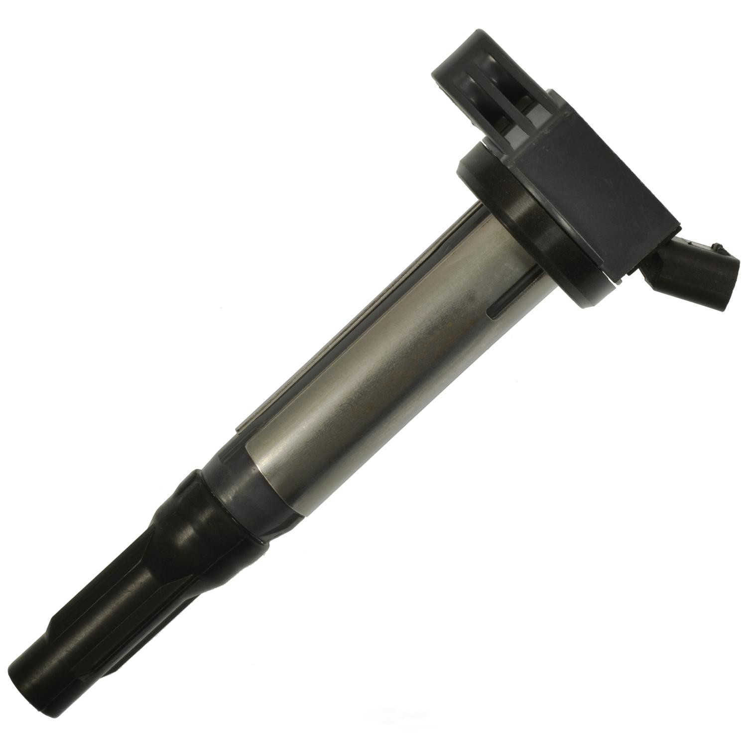 FVP Professional UF487F Ignition Coil Connector