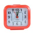 thumbnail image 4 of Manual Timer Research Stopwatch Simplicity Remind Bedroom Clock Mini Alarm Clock With Night Light BLUE, 4 of 8