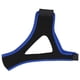 thumbnail image 5 of Cinturón De Soporte De Mandíbula, Correa De Barbilla Antironquidos Transpirable Ajustable Triangular Para Antironquidos Para Hombres Y Mujeres, 5 of 7