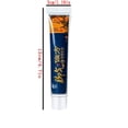 thumbnail image 3 of Crema reparadora para pies de atleta HUOGUO Beriberi Odor 15 g, 3 of 5