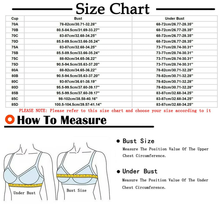Bras No Wire Bras Push Up Seamless Bras Smoothing Camisole