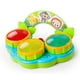 thumbnail image 1 of Tambores Musical Bright Starts Safari Beats, 1 of 5