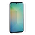 thumbnail image 1 of PST [2 Packs] Samsung Galaxy A07 / A06 Screen Protector, Tempered Glass Screen Protector with Case Friendly & Bubble Free, 1 of 2