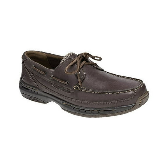 Men's Dunham Shoreline