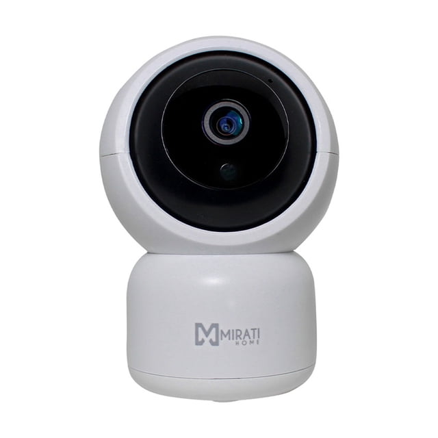 MIRATI CAMARA DE SEGURIDAD MIRATI CV-1276