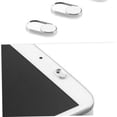 thumbnail image 2 of Beautiful Privacy Cover for Webcam 6 Pieces Metal Slider Web Camera Shield Protects Laptop Phone and Tablet Camera - Perfect for any special event decorations, 2 of 5