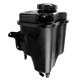 thumbnail image 1 of Depósito Anticongelante X6 2008 A 2013 Bmw V8 4.4L KEEP ON GREEN ., 1 of 3