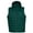 Forest Green, variant on Trespass Mens Franklyn Padded Gilet