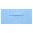 thumbnail image 3 of Versace Man Eau Fraiche Set-Edt .17 Oz Mini & Aftershave Balm .8 Oz &, 3 of 8