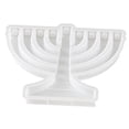 thumbnail image 2 of koolsoo Candle Holder Making Tool Silicone Accessories Supplies Reusable Durability Premium Gift Versatile Practical Easy to Use DIY Candle Holder StyleB, 2 of 7
