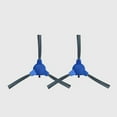 thumbnail image 5 of Side Brush Replacement For Robovac G10 G30 Robot Vacuum Cleaner Spare Parts Accessories, 5 of 5