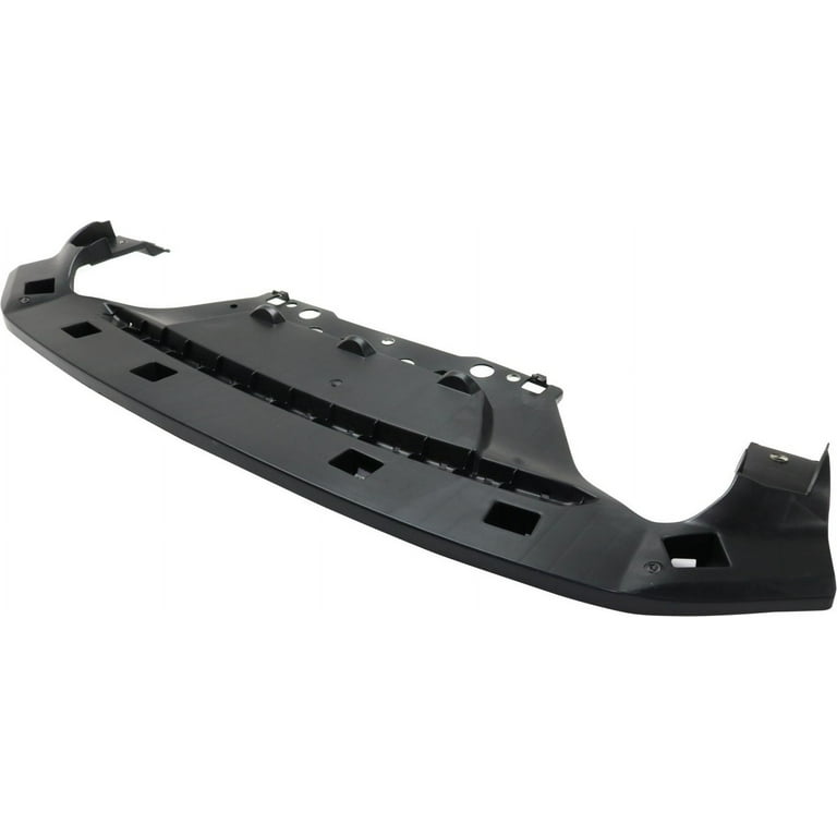 Front Lower Valance For MAZDA 6 14-17 Fits MA1091101 / GHP9500S0A