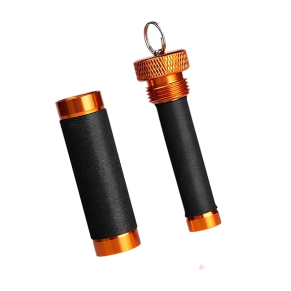 Fishing Line Spooler Tool, Aluminum Drag Device with Antislip Handle & Knot Assist for Saltwater Freshwater