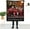1-1-photo, variant on Custom Blanket with Text Photos Customized Blanket Personalized Throw for Adult Kid Birthday Wedding Christmas Halloween Fathers Mothers Valentines Day Gift Couch Sofa Bedroom 40"x 30"