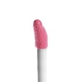 thumbnail image 3 of Brillo para labios Renova Plump & glow cruel summer brillo 5.6 ml, 3 of 4