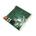 thumbnail image 1 of SAK2 Flat Board Module SAK2 For Heidelberg Electrical Offset Printing, 1 of 1