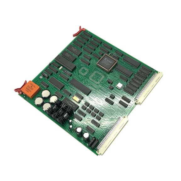 SAK2 Flat Board Module SAK2 For Heidelberg Electrical Offset Printing