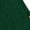 Green, variant on Womens Winter Dresses, Midi Dresses for Women, Solid Color V-Neck Brushed Rib A-Line Long Sleeve Casual