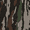 Realtree Original, variant on Muck x Bone Collector Men's 15" Pathfinder Boot