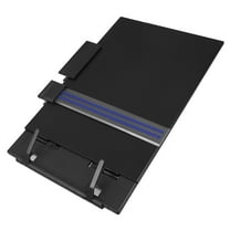 FRCOLOR Worgeous 1 Set Paper Holder Desktop Document Holder Adjustable Copy Stand Reading Holder