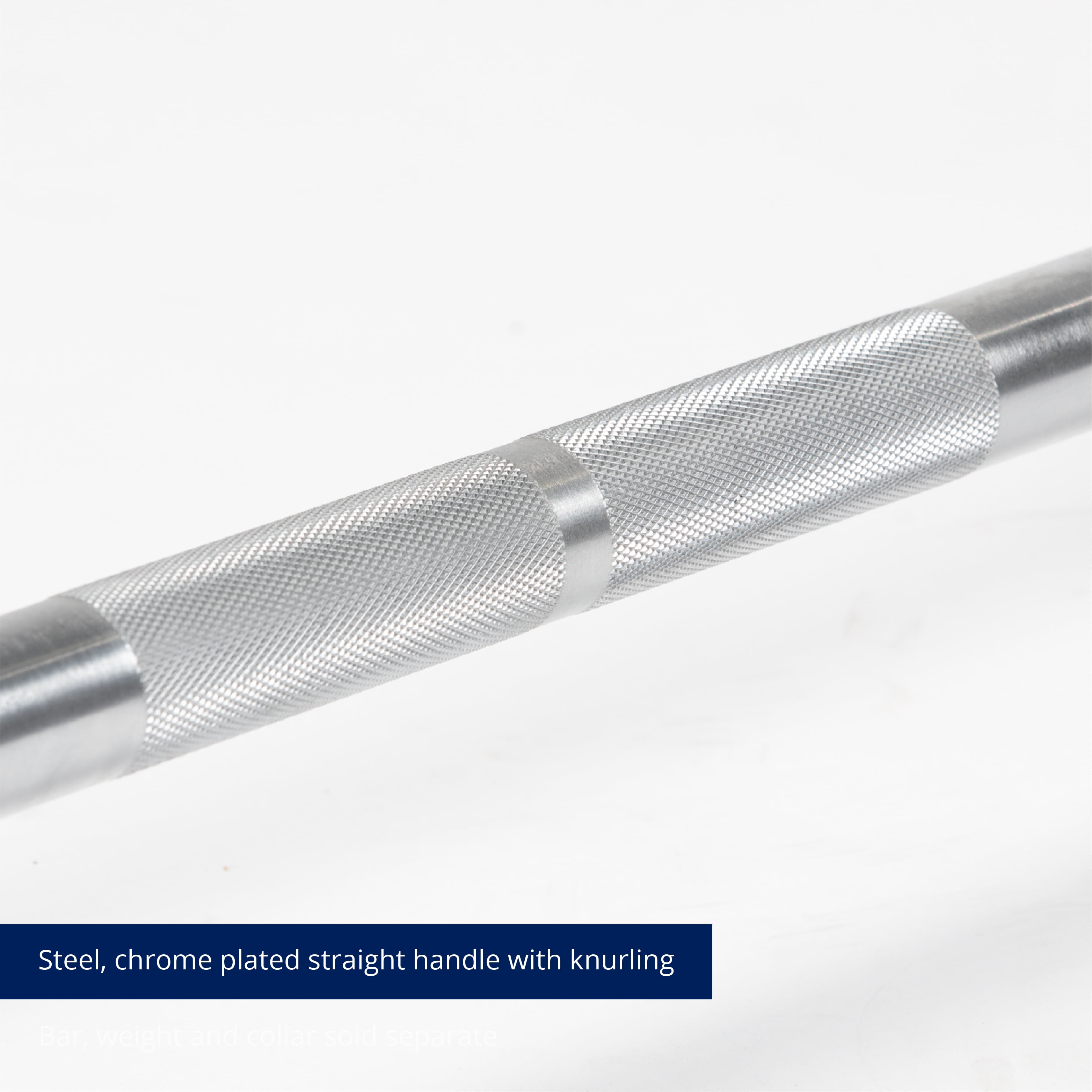 Titan fitness online 60 inch barbell