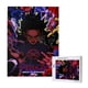 thumbnail image 1 of Into the Spider-Verse - Rompecabezas de madera de 500 piezas - Adecuado para niños y adultos - Rompecabezas para niños y niñas, juguetes de juego de entretenimiento con rompecabezas. Talla única, 1 of 8