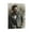 Frame-style, variant on Jeffrey Dean Morgan Canvas Poster Wall Art Poster Gifts Bedroom Prints Home Decor Hanging Picture Canvas Painting Posters 12x18inch(30x45cm)