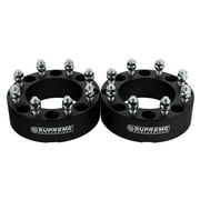hummer h2 wheel spacer