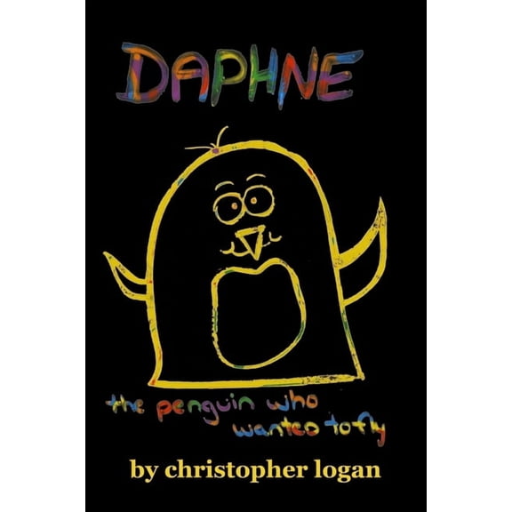 Daphne, (Paperback)