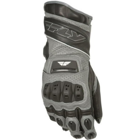 - Fly Racing FL2 Motorcycle Gloves