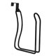 thumbnail image 5 of Soporte de pared para papel de cocina Strade Fareast Limited negro, 5 of 8