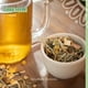thumbnail image 4 of Molienda Sagrada - Té Verde Luna Verde 150 Gr. - 100% Natural, 4 of 7