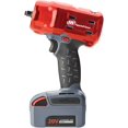 thumbnail image 4 of shiyou-Ingersoll Rand W5132-Boot Tool Boot,, Red, 4 of 4
