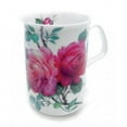 thumbnail image 3 of Roy Kirkham  Lancaster Mug - English Rose (Set of 6), 3 of 3