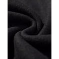 thumbnail image 4 of Sudadera Con Capucha Para Hombre Con Cordón Y Estampado Moda, 4 of 6
