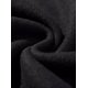thumbnail image 4 of Sudadera Con Capucha Para Hombre Con Cordón Y Estampado Moda, 4 of 6