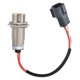 thumbnail image 1 of Sensores De Posición Del Cucharón, Alta Precisión 363-06-31121 Herramienta De Sensor De Posición De Máquina De Pala Resistente A La Corrosión 24 V Para Uso Industrial Para, 1 of 7