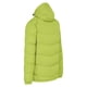 thumbnail image 2 of Trespass - Chaqueta acolchada Modelo Irrate para hombre caballero (Lima), 2 of 2