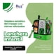 thumbnail image 4 of Lonchera Infantil Microsoft Minecraft 4 L, 4 of 4