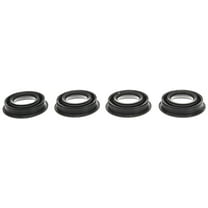 Spark Plug Tube Seal Set