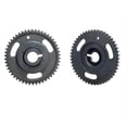 thumbnail image 1 of Engrane Para Pontiac Grand Prix 1999-2003 (Spq) Spq Grand Prix, 1 of 2