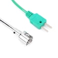 View all media