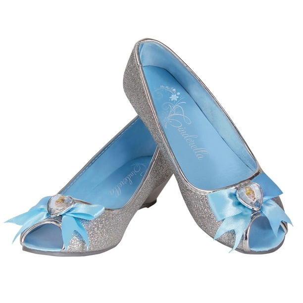 cinderella shoes amazon