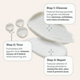 thumbnail image 6 of Proactiv Solution 3-Step Mini Acne Treatment System for Oily and Combination Skin, 6 of 8