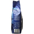 thumbnail image 4 of Lavazza Dek Whole Bean Coffee Blend, Decaffeinated Dark Espresso Roast, 1.1-Pound Bag, 4 of 6