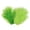2-Green, variant on Kcolen Halloween Cat Animal Paw Gloves Soft Plush Cozy Hand Accessories for Halloween Theme Party for Men Women Halloween Gifts