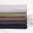 thumbnail image 4 of HuangHuanChen Shawl Wraps for Women Soft Lightweight Scarf Cape Knitted Sweater Shawl Scarf Shoulder Wraps for Dresses Fall Winter Shawls and Wraps for Evening Dresses One Size, 4 of 5