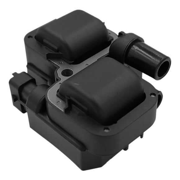 Ski Doo Ignition Switch