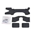thumbnail image 1 of Y-Axis Upgrade Kit 6061 Aluminum Alloy Bracket Plate for V3 SE Without Rail, 1 of 5