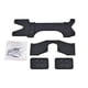 thumbnail image 1 of Y-Axis Upgrade Kit 6061 Aluminum Alloy Bracket Plate for V3 SE Without Rail, 1 of 5